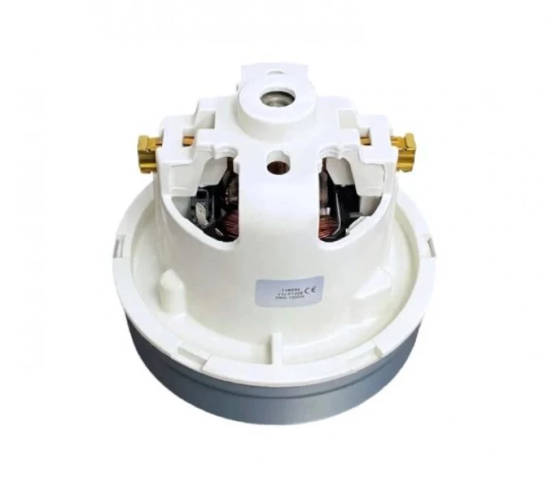 406VA26A Мотор прахосмукачка 1200W
