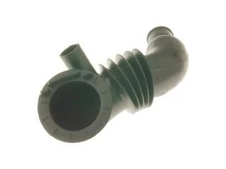 120ZW10 Долен гофриран маркуч-ZEROWATT