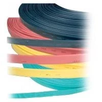 813ER14 ТЕРМОСВИВАЕМ ШЛАУХ 14/7mm