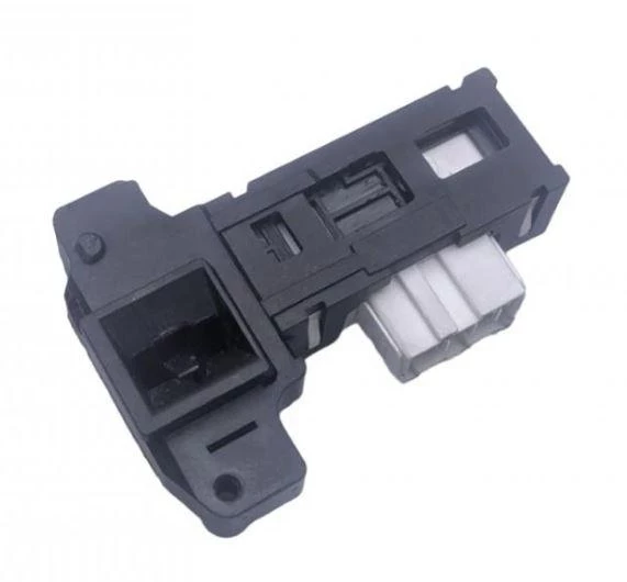 Биметална ключалка HK2098947 - HISENSE