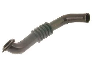 120ID05 Долен гофриран маркуч-INDESIT