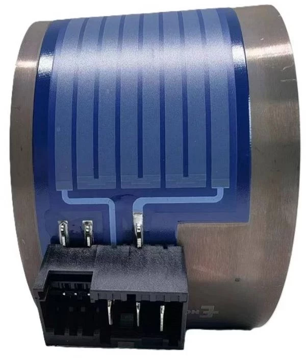 161BH11 Нагревател за помпа 2080W - BOSCH