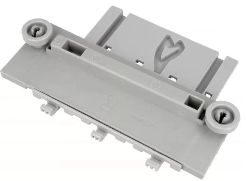 Плъзгач за кошница, десен 41902839 - CANDY