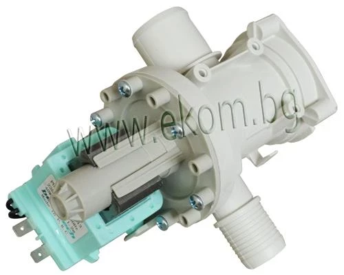 163SU01 Помпа-SAMSUNG