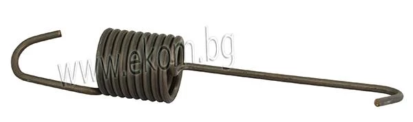 167CY50 Пружина за казан - CANDY