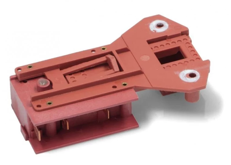 148IG09 Биметална ключалка-PHILIPS