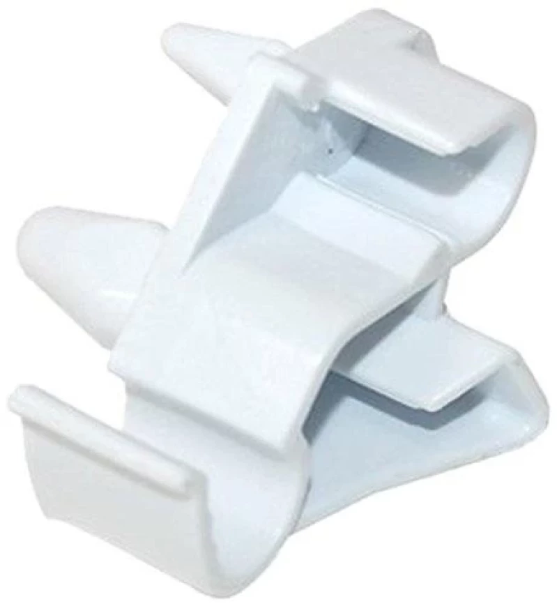 Дясна панта 4239690100 - BEKO