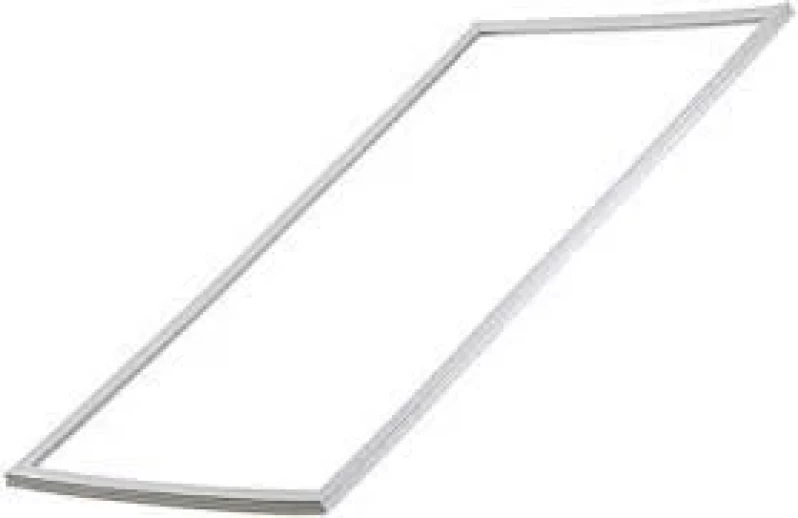 Уплътнител хладилник 481246668818-WHIRLPOOL