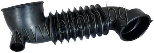 120SU02 Долен гофриран маркуч-SAMSUNG