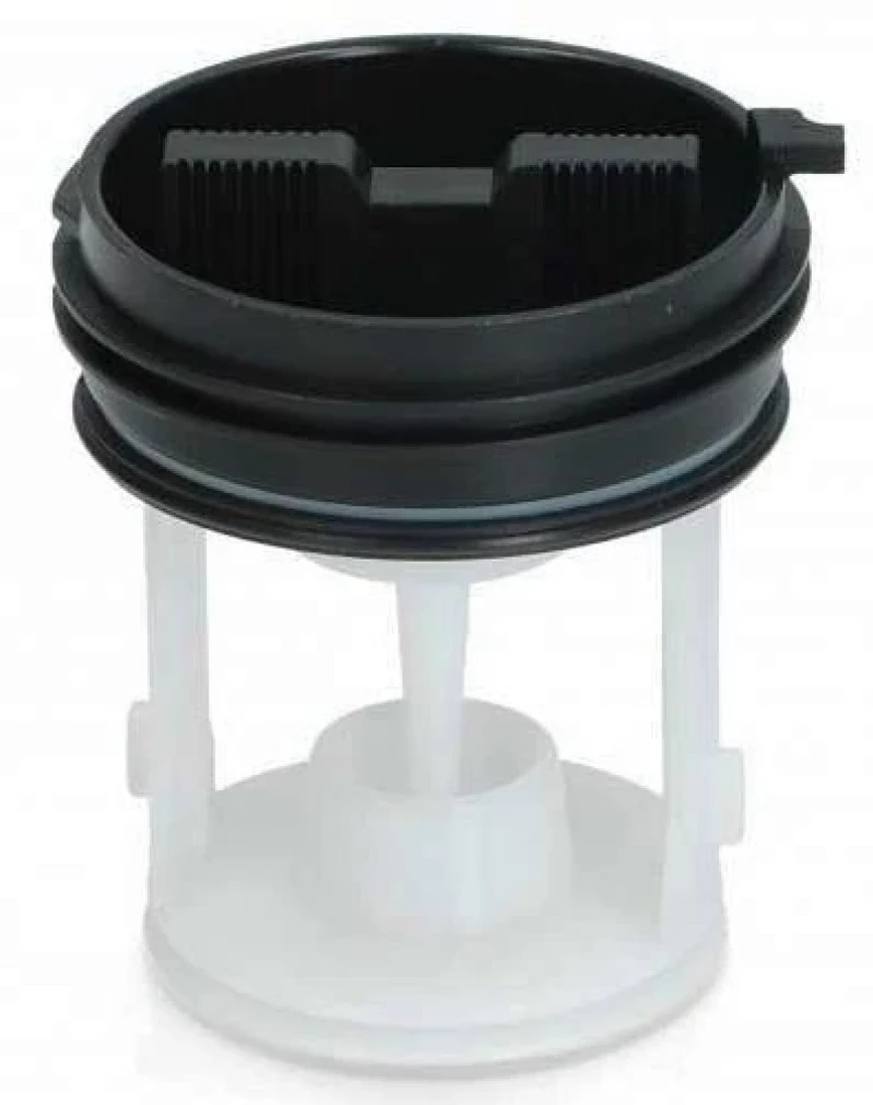 143AR07 Филтър-ARISTON MERLONI