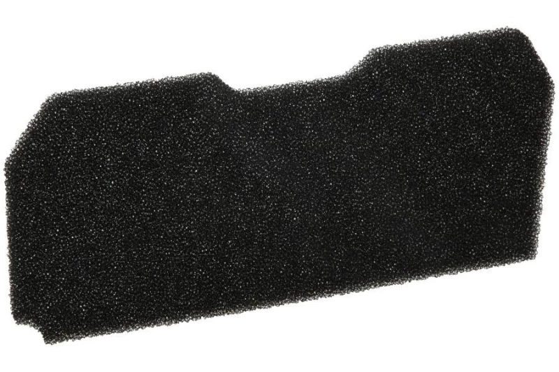 143AC04 Филтър за сушилня-BEKO