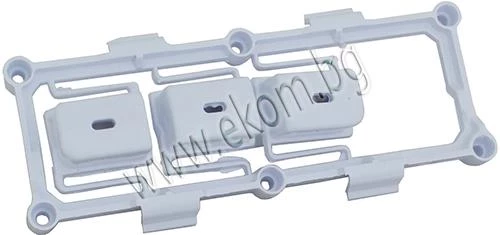 Държач за бутони 42027616-VESTEL