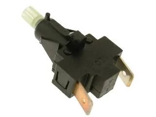 146GR05 Бутон - GORENJE