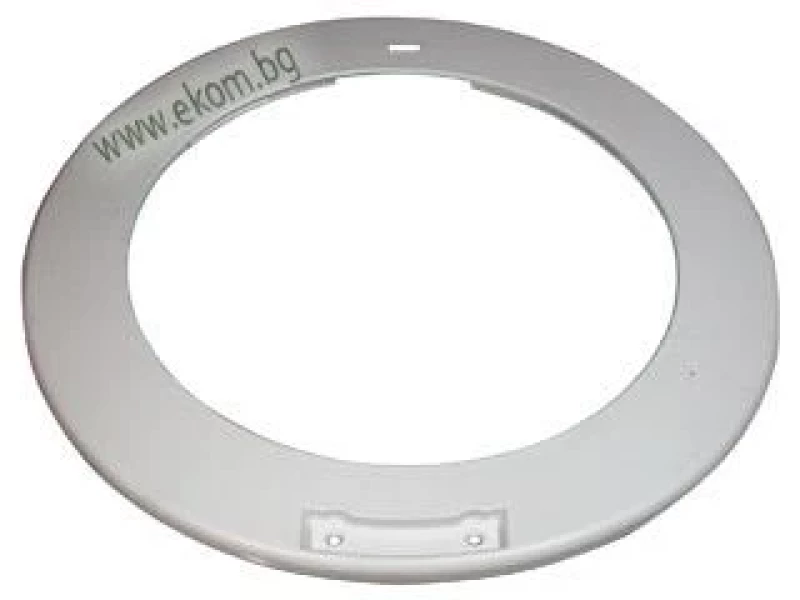 145IG16 Рамка за люк-WHIRLPOOL