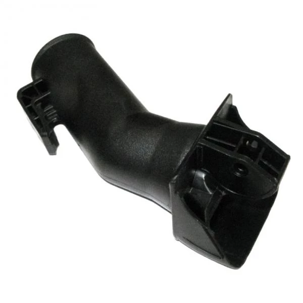 405SU02 Накрайник за четка-SAMSUNG