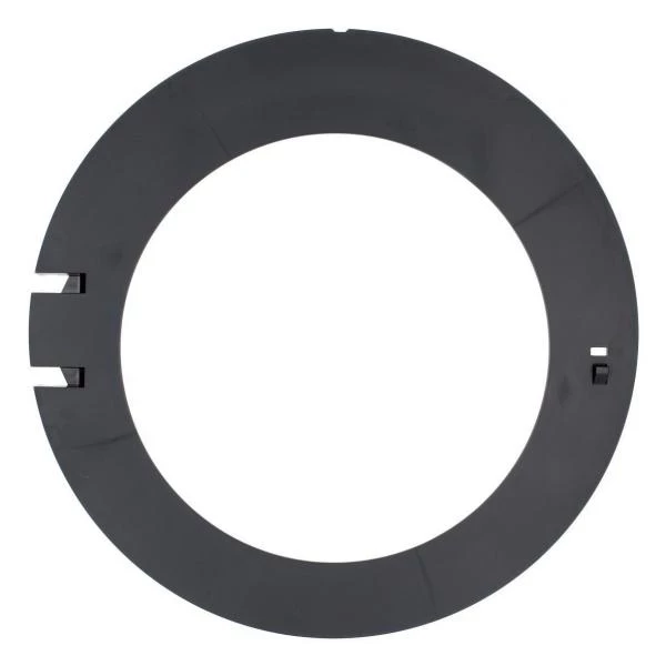 Вътрешна рамка 11004263 - BOSCH