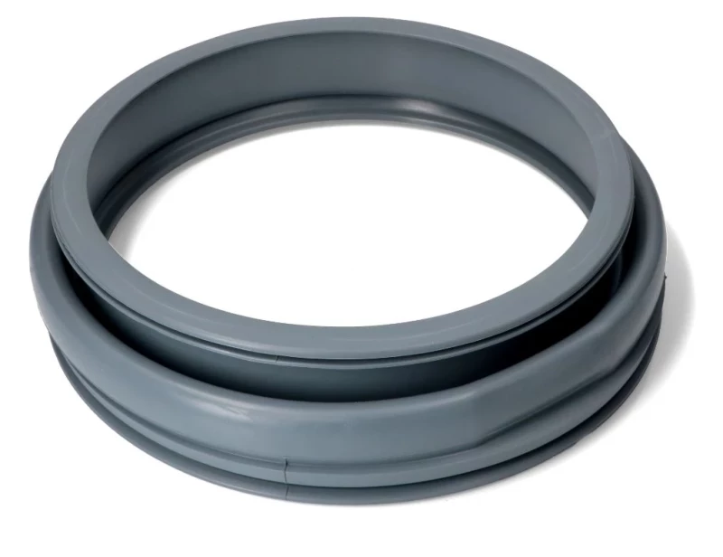 Уплътнител врата 111416 - ARISTON