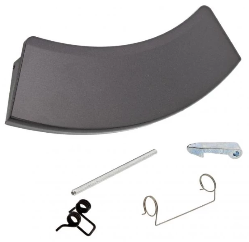 Ключалка 4055271565 - ELECTROLUX