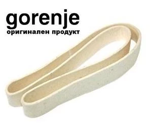 125GR01 Кече за сушилня-GORENJE