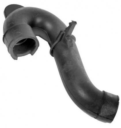 Маркуч 1118945011 - ELECTROLUX