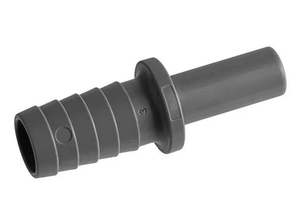 103GU21 Свръзка 9.525mm(3/8in) X 12.7mm(1/2in) PI251216S