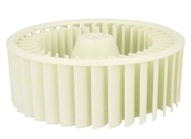 Турбина 2983180200 - BEKO