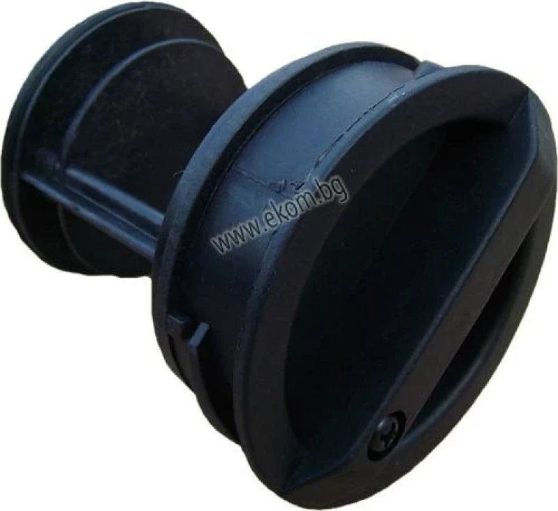 143CY06 Филтър-CANDY