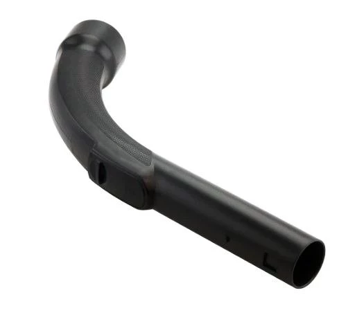 405MI01 Дръжка за маркуч - MIELE