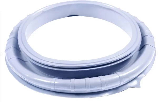 Уплътнител врата 12638100004602 - MIDEA