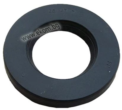 113LG15 Семеринга 26x47x7