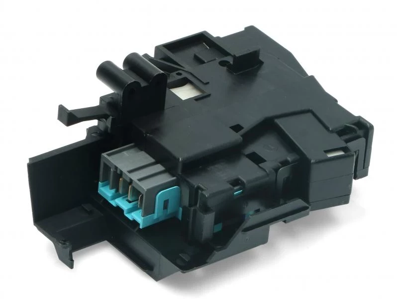 148IG22 Биметална ключалка-PHILIPS