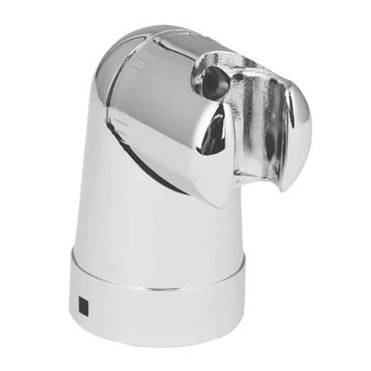 103BT69 Държач за душ HD-1