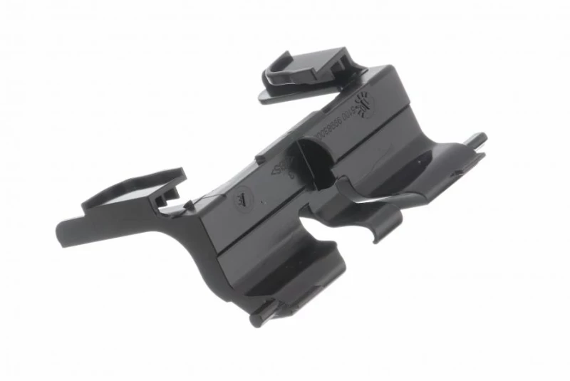 443BH00 Държач за торбичка-BOSCH