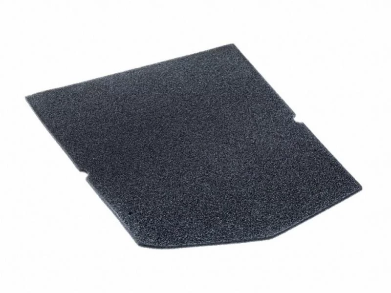 143MI04 Филтър-MIELE