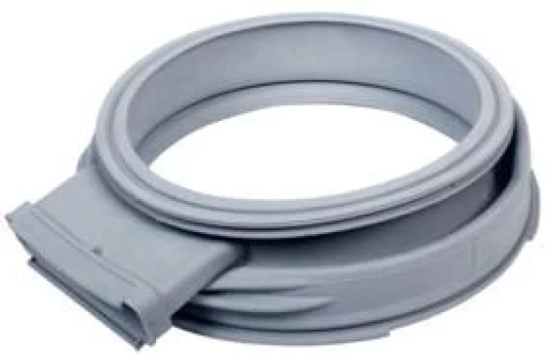 117SI06 Уплътнител врата-SIEMENS