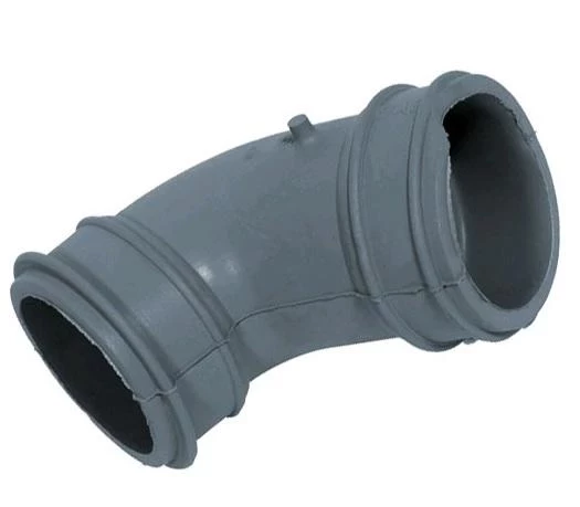 120CY23 Маркуч към помпа-CANDY