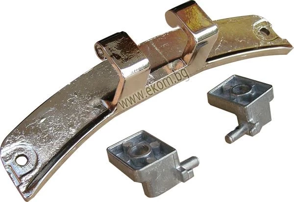 164FA02 Панта за врата-FAGOR