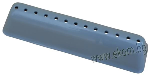 140IG32 Преграда за барабан-WHIRLPOOL