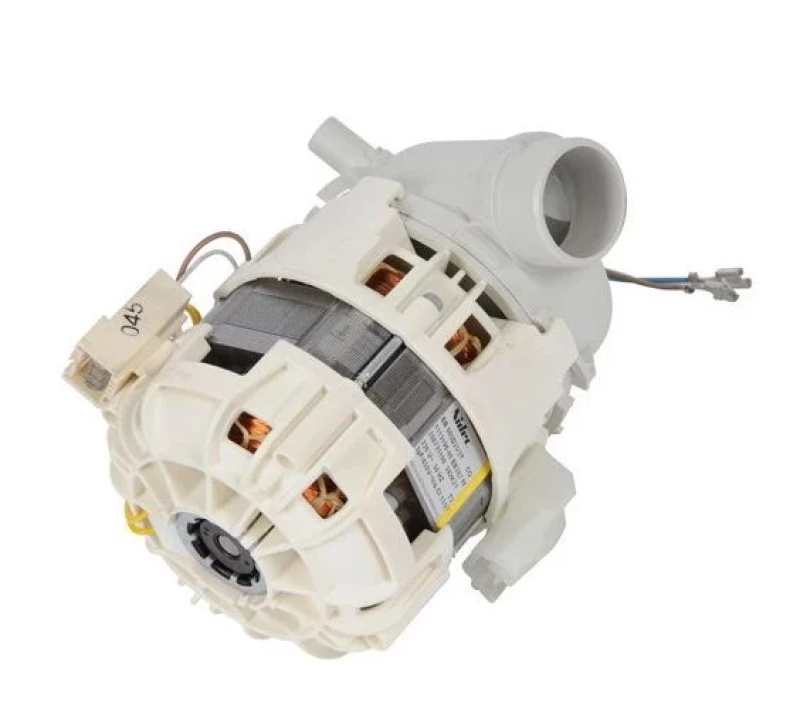 162ZN25 Циркулационна помпа - AEG