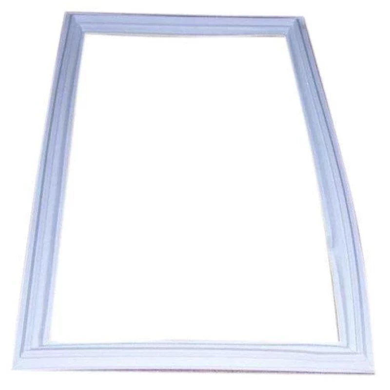 Уплътнител хладилник 4668510300 - BEKO