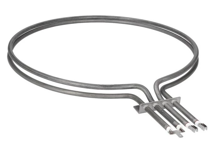 159BH03 Нагревател 2500W - BOSCH