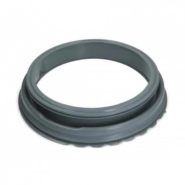 117MD01 Уплътнител врата-MIDEA