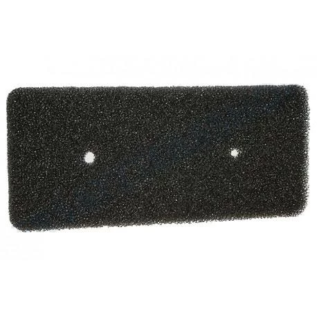 143SU07A Филтър-SAMSUNG