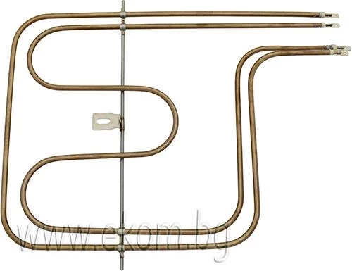 361ЕД00 ТЕН-ЕЛДОМИНВЕСТ 1850 W