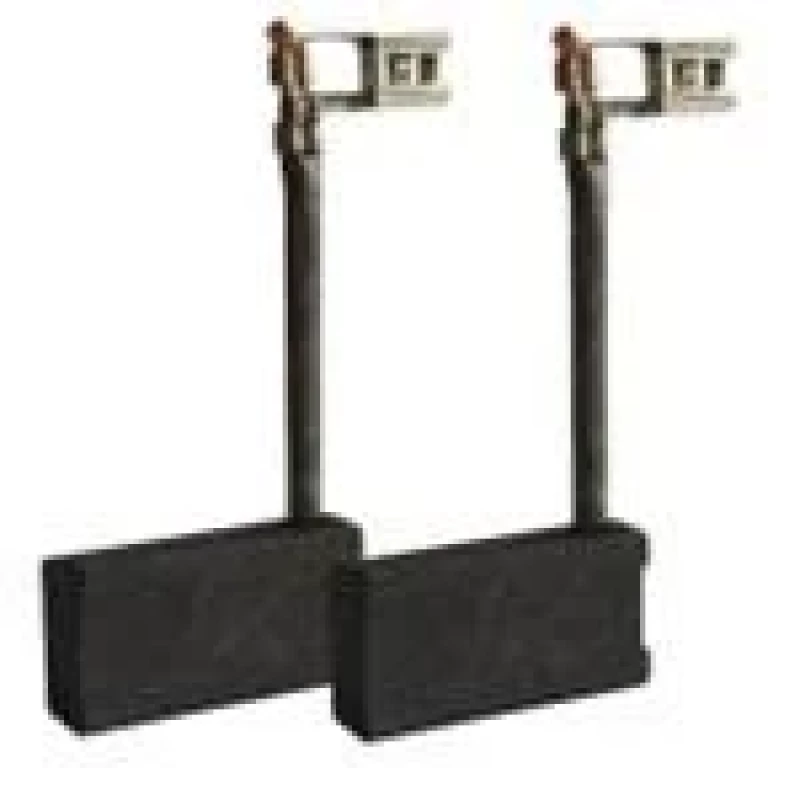 462HT30 Графитни четки к-кт 6.3х12.5х24 DLBD08042