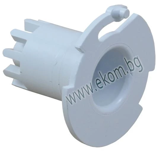 141ZN31 Врътка за програматор-ZANUSSI