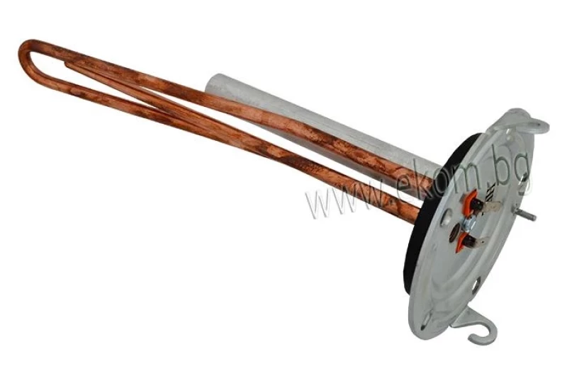 500AR03 Фланец к-кт 1500W - ARISTON