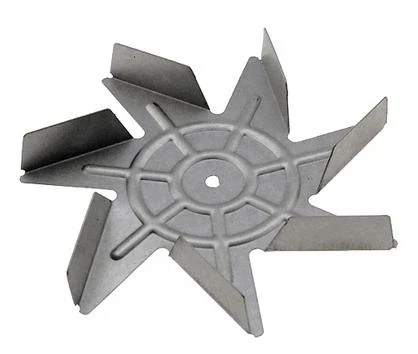 Перка охлаждаща 039290137-SMEG