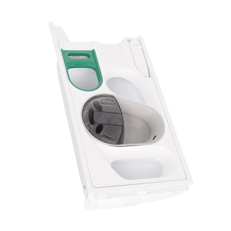 Чекмедже за прах к-кт 4055748711 - ELECTROLUX