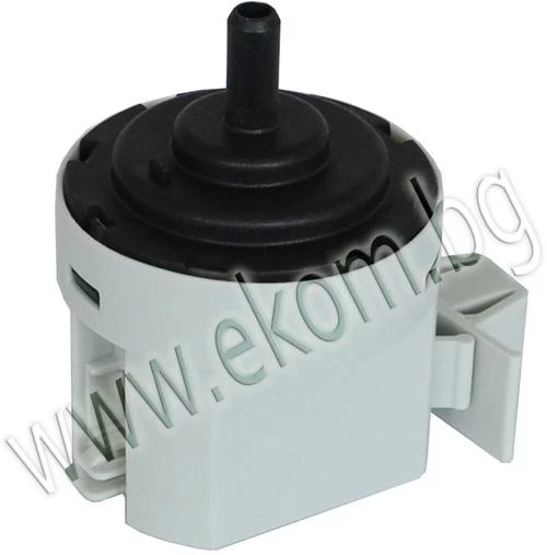 151BH01 Ниворегулатор - BOSH